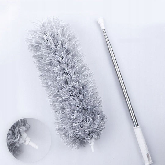 Microfiber Dust Collector with Handle