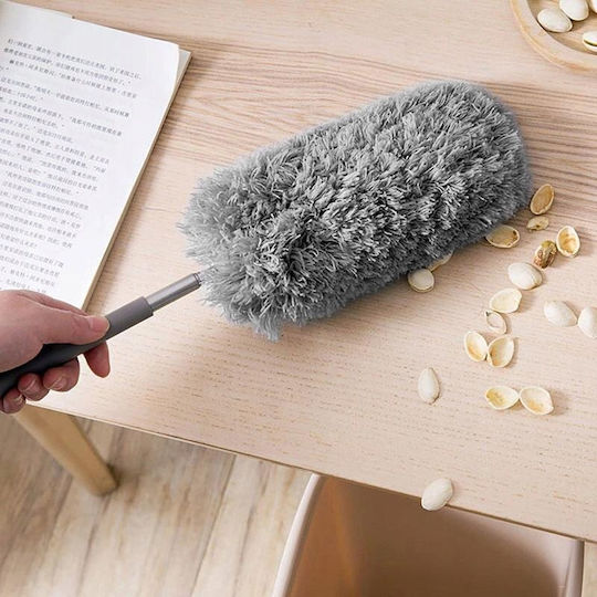 Microfiber with Handle 80cm