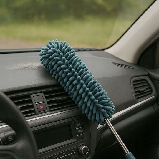 Strado Microfiber with Handle 60cm