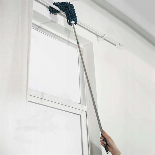 Strado Microfiber with Handle 60cm