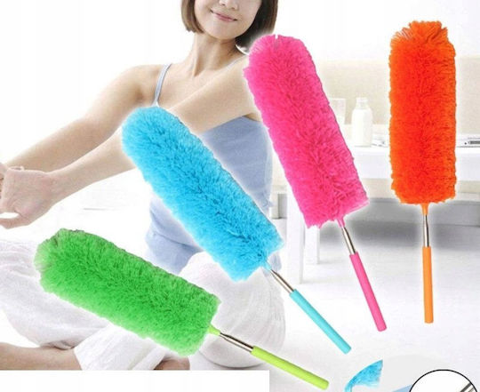 Microfiber Dust Collector with Handle