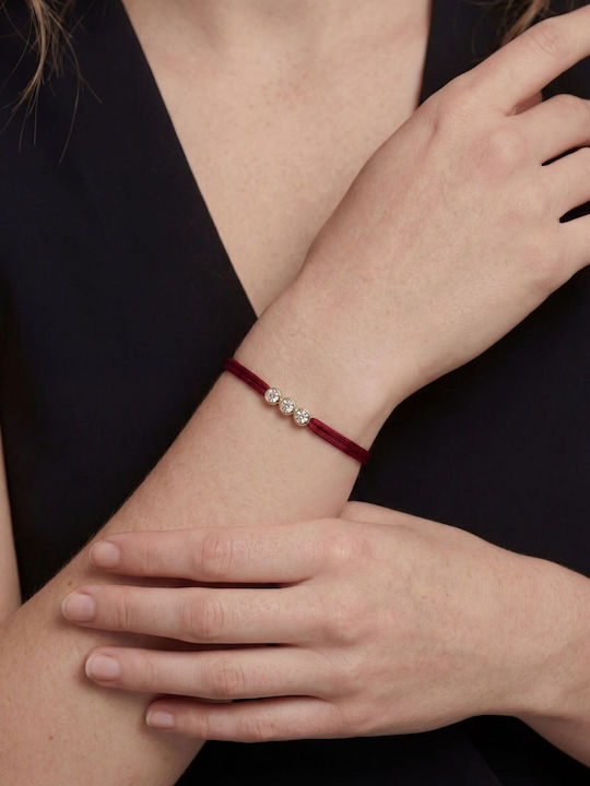 Lovelab Damen Armband