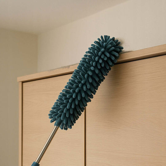Strado Microfiber with Handle 60cm