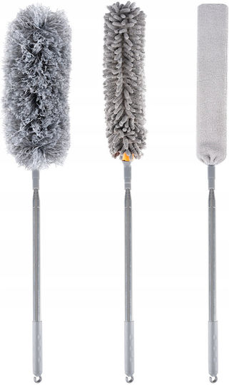 Microfiber with Handle 80cm
