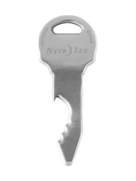 Nite Ize Doohickey Skullkey Keychain