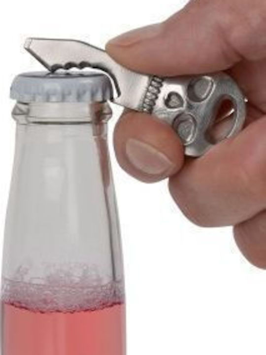 Nite Ize Doohickey Skullkey Keychain
