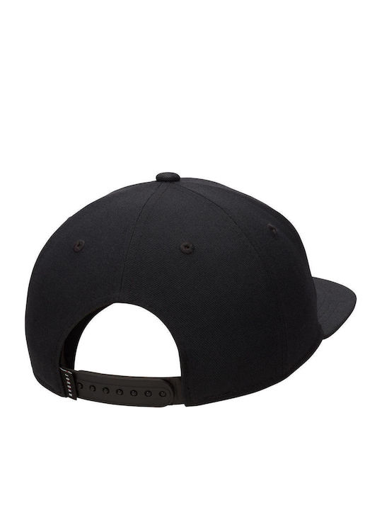 Nike FD5184 Nike FD5184