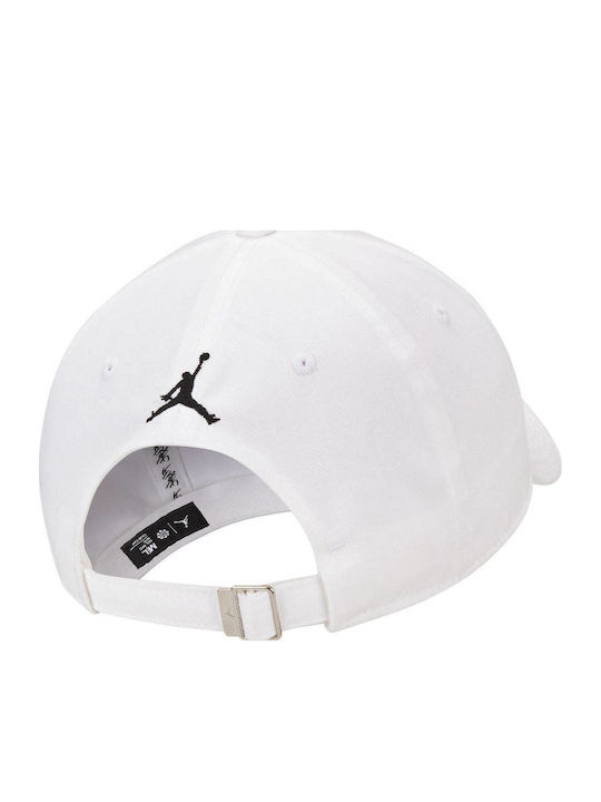 Nike FN4677 Nike FN4677