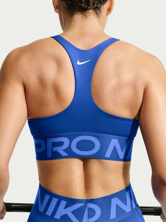Nike Nike