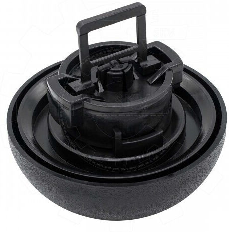 Capac Rezervor Auto Combustibil Opel Movano A Vivaro A Renault Trafic II Master II 7701471585