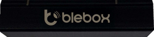 Blebox Αισθητήρας Θερμοκρασίας Wi-Fi με Καλώδιο 2m