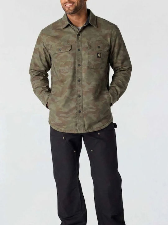 Carhartt Carhartt