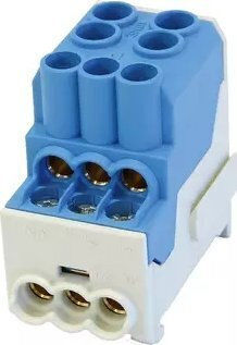 Simet Simet Industrieanlagen Konverter 81601003