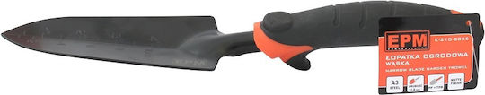 EPM Schaufel mit Kunststoffgriff 33cm