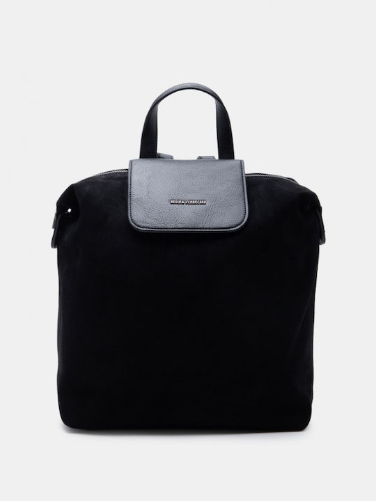 Luigi Rucksack Schwarz