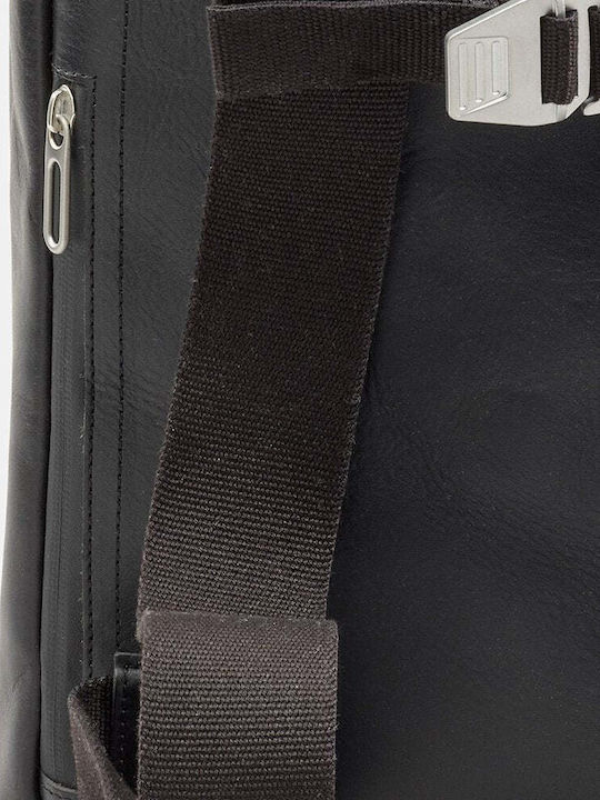 Brooks England Pickwick 26lt Μαύρο