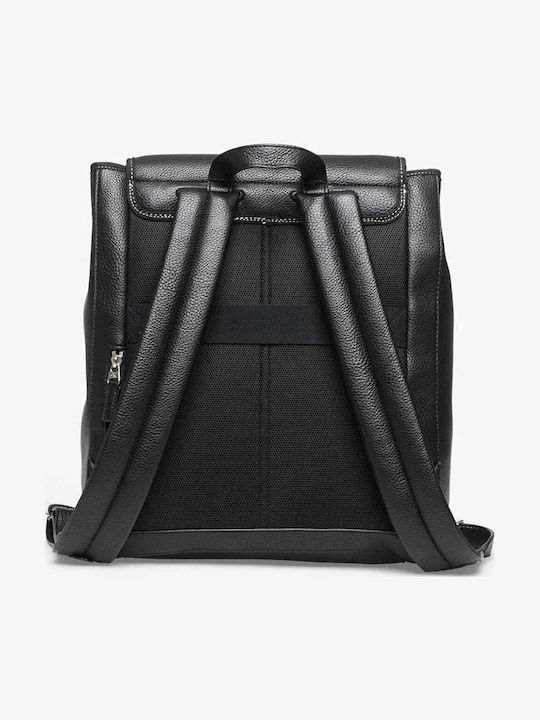 Calvin Klein Backpack Black