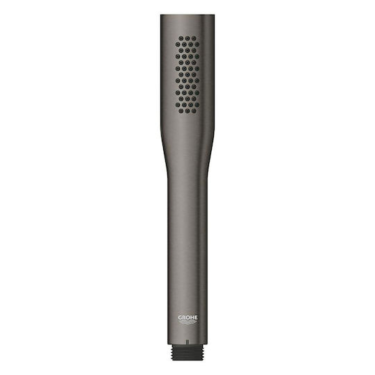 Grohe Euphoria Cosmopolitan Stick Grohe Handbrausen