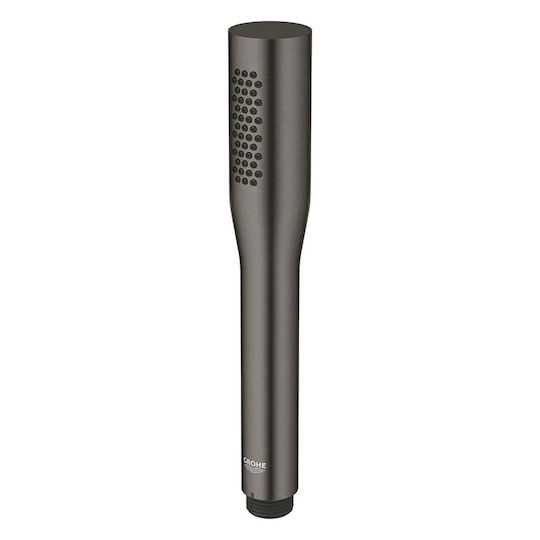 Grohe Euphoria Cosmopolitan Stick Grohe Handbrausen