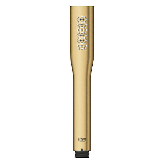 Grohe Euphoria Cosmopolitan Stick Grohe Handbrausen