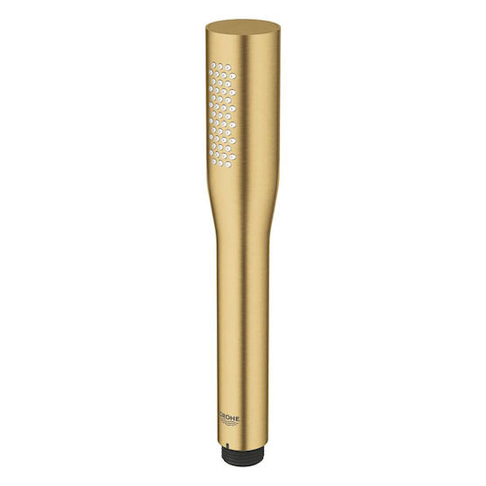 Grohe Euphoria Cosmopolitan Stick Grohe Handbrausen