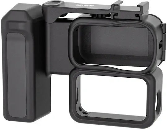 Sunnylife Osmo Nano Vlogging Set Lanyard – Cold Shoe Mount