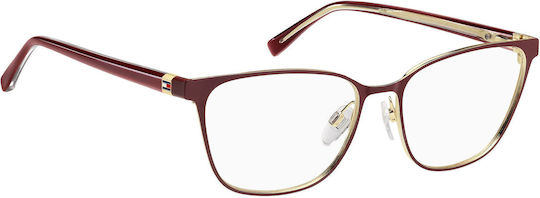 Tommy Hilfiger Th 2396 Lhf