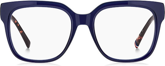 Tommy Hilfiger Th 2405 Pjp