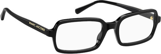 Marc Jacobs Marc 935 807