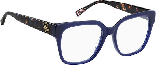 Tommy Hilfiger Th 2405 Pjp