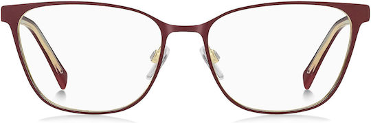 Tommy Hilfiger Th 2396 Lhf