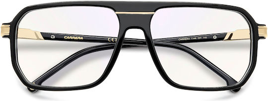 Carrera 1148 Brillengestelle mit Rezept