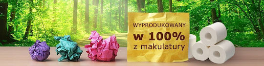 Toilettenpapier 24 Rollen 3 Lagen