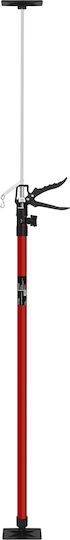 Suporturi telescopice 115-290cm 2 buc Kd3083