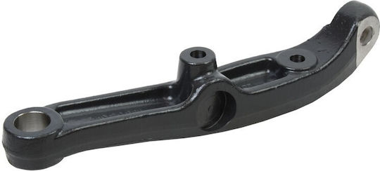 Braț Suspensie Iveco Față Daily 65c 06 Inferior Dreapta 504207329