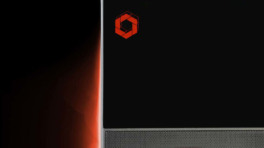 Hiro Геймърски Гейминг Настолен Компютър (Ultra 7-265F/32GB DDR5/1.0TB SSD/GeForce RTX 5060/W11 Home)