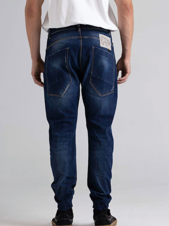 Cosi Jeans Cosi Jeans