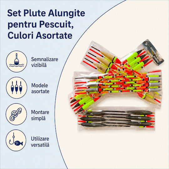 Greutate Sinker de pescuit
