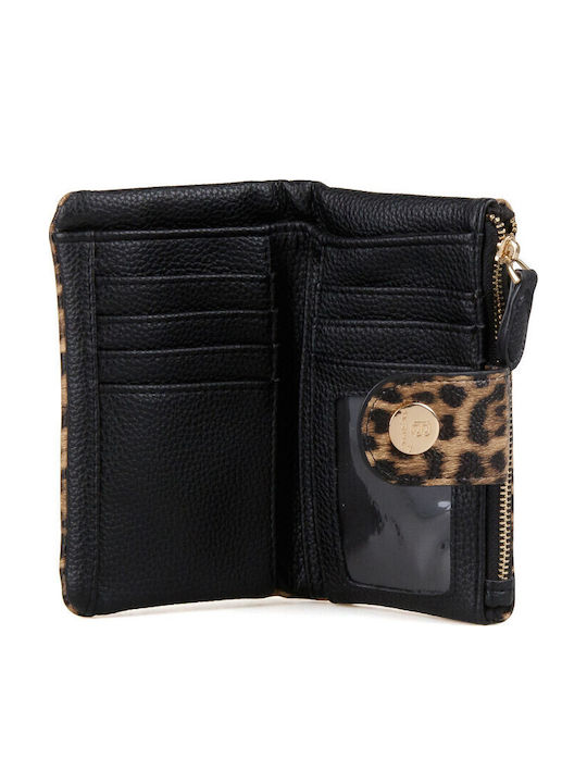 Women's Wallet