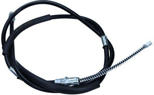 Cablu Frână De Mână Jeep Spate Cherokee 2 5-4 0 84-01 Dreapta 52128072ad