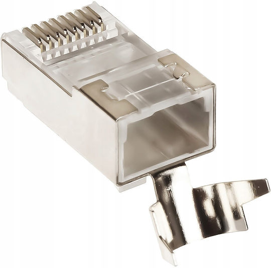 Ugreen Männlicher Stecker Rj45/7*p10