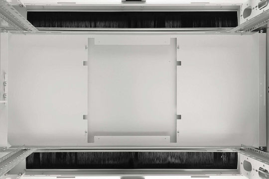Digitus Einzigartige Rack-Schränke 42U DN-31304