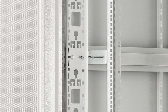 Digitus Einzigartige Rack-Schränke 42U DN-31304
