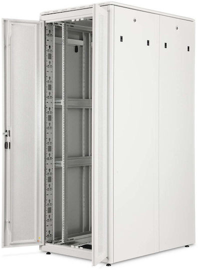 Digitus Einzigartige Rack-Schränke 42U DN-31304