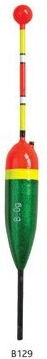 Baracuda Greutate Sinker De Pescuit 8gr