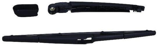 Magneti Marelli Autoscheibenwischer Arm Wischerblatt Hyundai I40 06.11 Zurück 988152f000