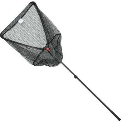 Baracuda Aax-460202 Триъгълна Глава Кеп За Риболов Обща Дължина 2.0 М Отвор 0.6 М
