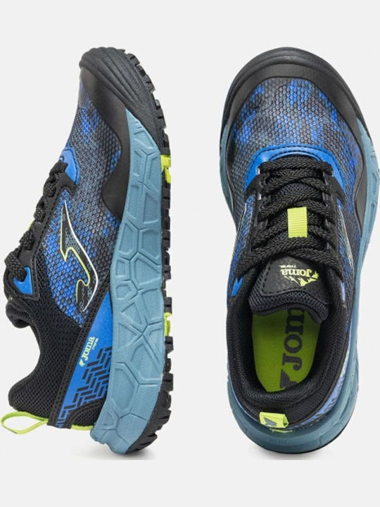 Joma