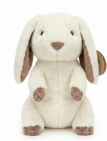 Jucărie de Plus 20 cm