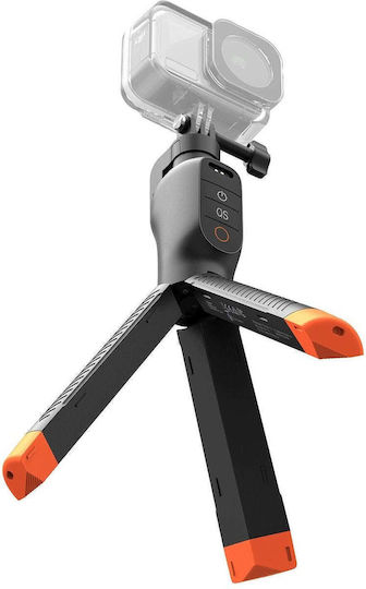 Telesin Băț pentru selfie pentru DJI / GoPro